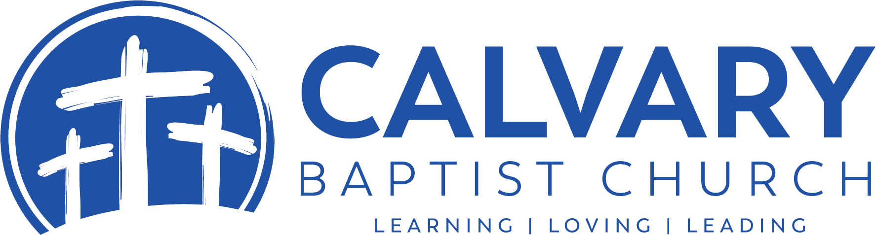 Calvary Baptist Wells